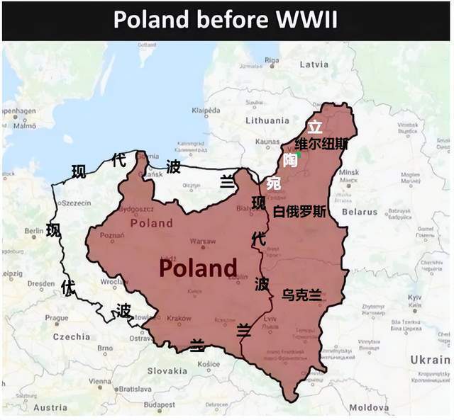 关于风云突变克里夫兰骑士今晨豪取连胜，NBA总决赛版图或变，赛场秩序良好，资深球员宣示担当的信息-开云