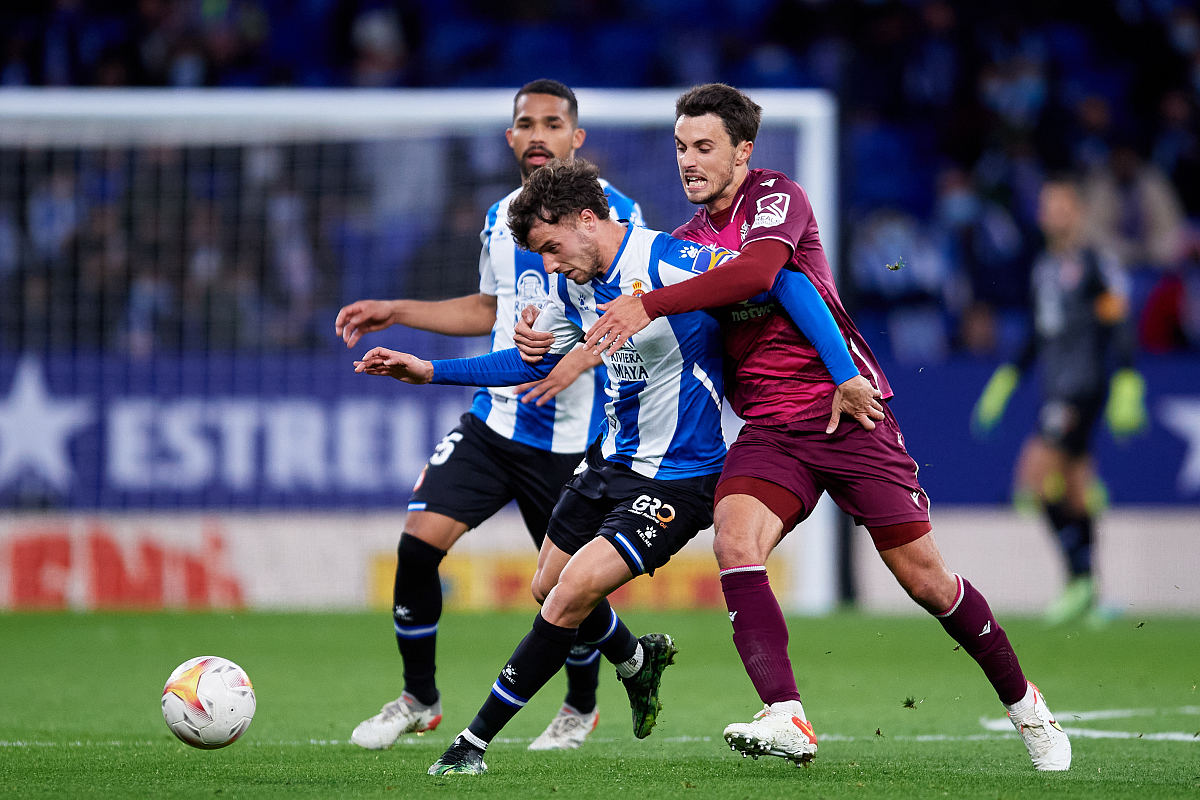 关于欧超杯转会期走向成谜；比利亚雷亚尔强势反弹；底气十足；阵容厚度经受考验的信息-kaiyun