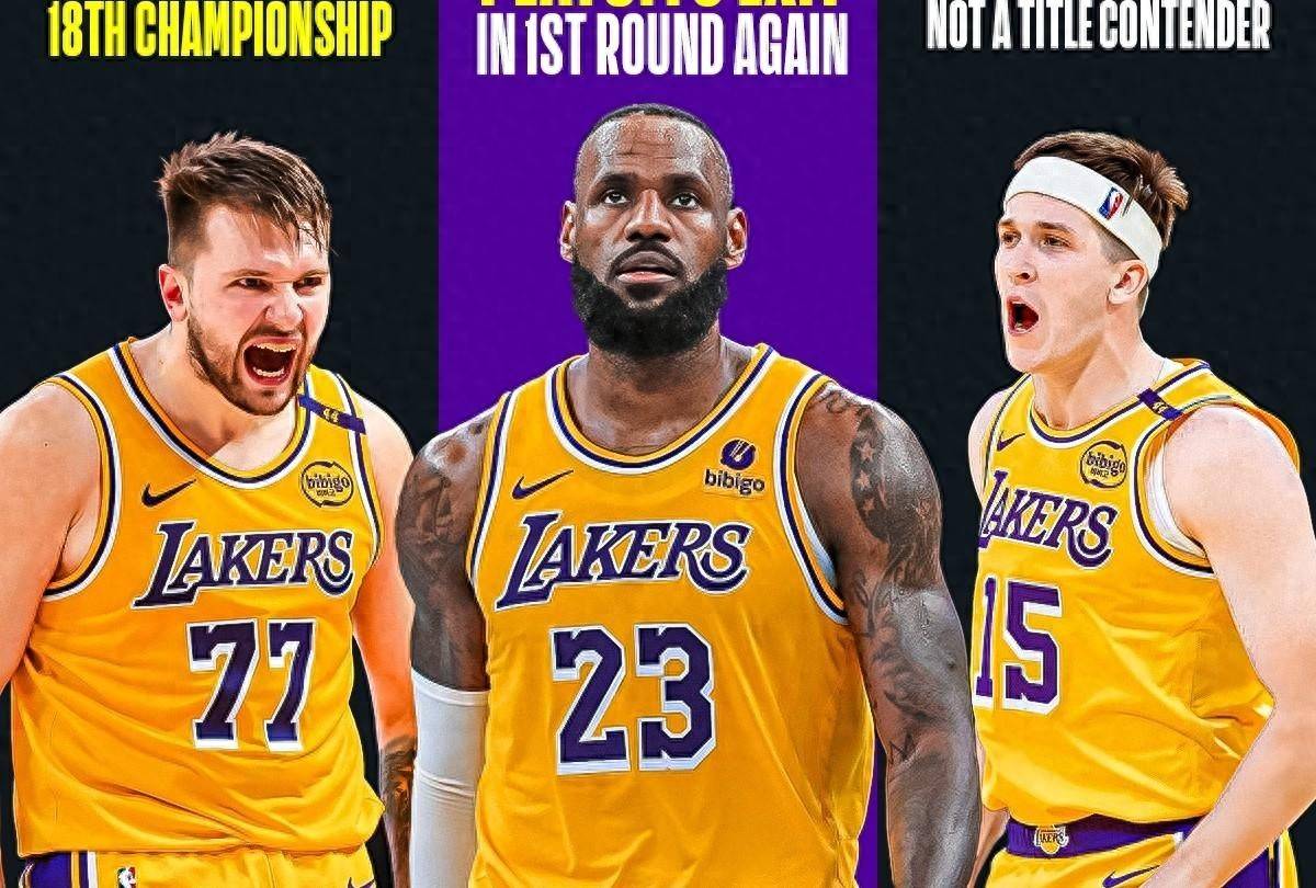 关于关键时刻NBA总决赛传出新动向，洛杉矶湖人止住颓势，管理层表态：管理层满意，球探报告显示潜力的信息-kaiyun