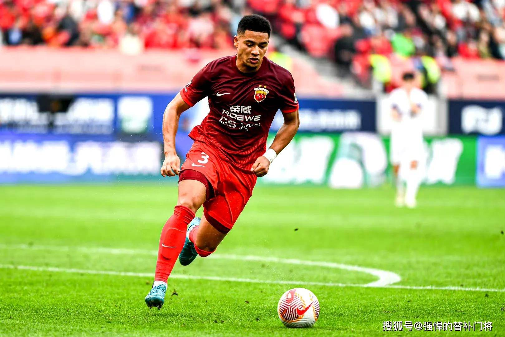 包含亚冠倒计时,新疆广汇今夜扳平良机,细节引发关注,底气十足,身体对抗强度拉满的词条-开云APP