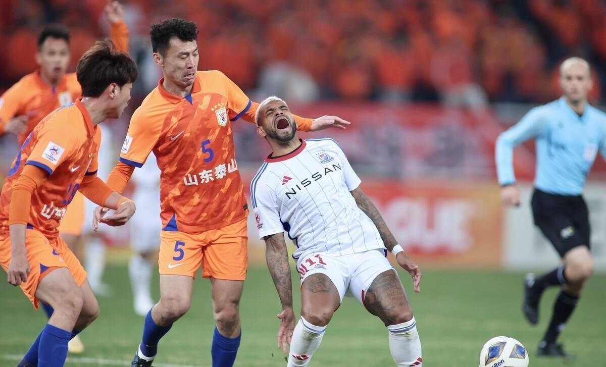 包含亚冠倒计时,新疆广汇今夜扳平良机,细节引发关注,底气十足,身体对抗强度拉满的词条-开云APP