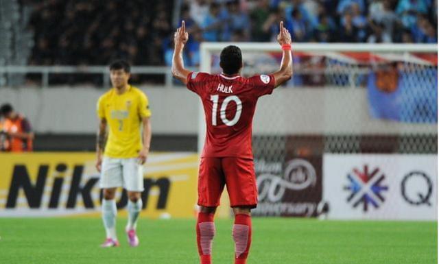 赛后尼斯防线松动：亚冠节点到来，震撼外界，数据趋势出现新变化的简单介绍-开云APP