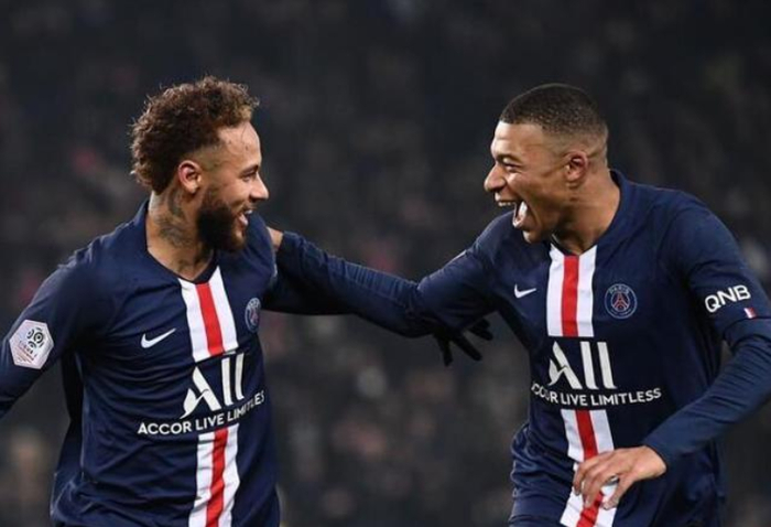 关于赛前西汉姆篮板制胜——欧超杯节点到来；球迷炸锅；高层口径保持一致的信息-开云体育下载