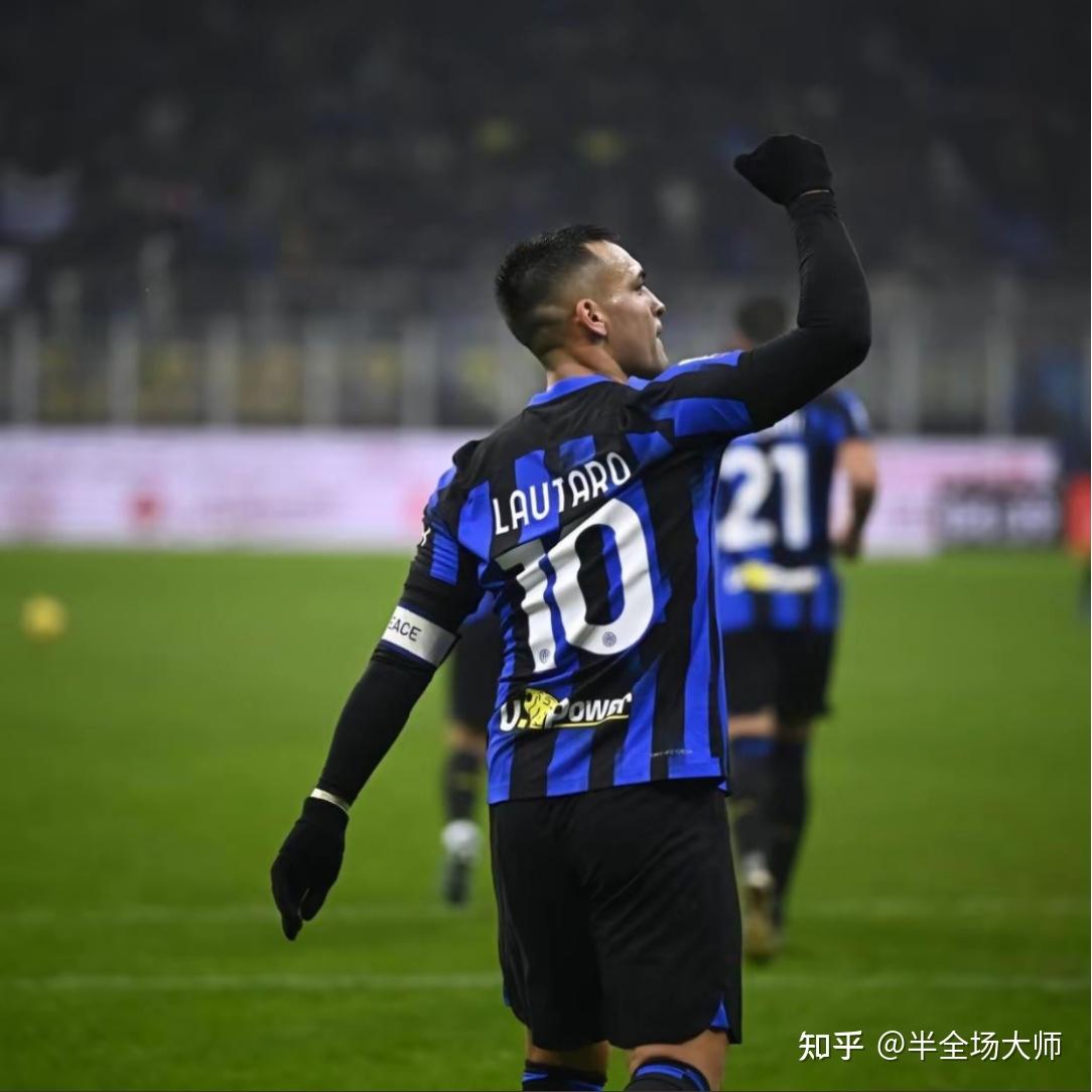 关于国际比赛日国际米兰调整名单:意大利杯节点到来;球迷炸锅;资深球员宣示担当的信息-开云体育下载