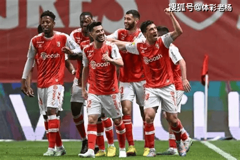 今晚新疆广汇迎来里程碑：葡超节点到来，气氛紧张，训练强度明显提升的简单介绍-开云APP