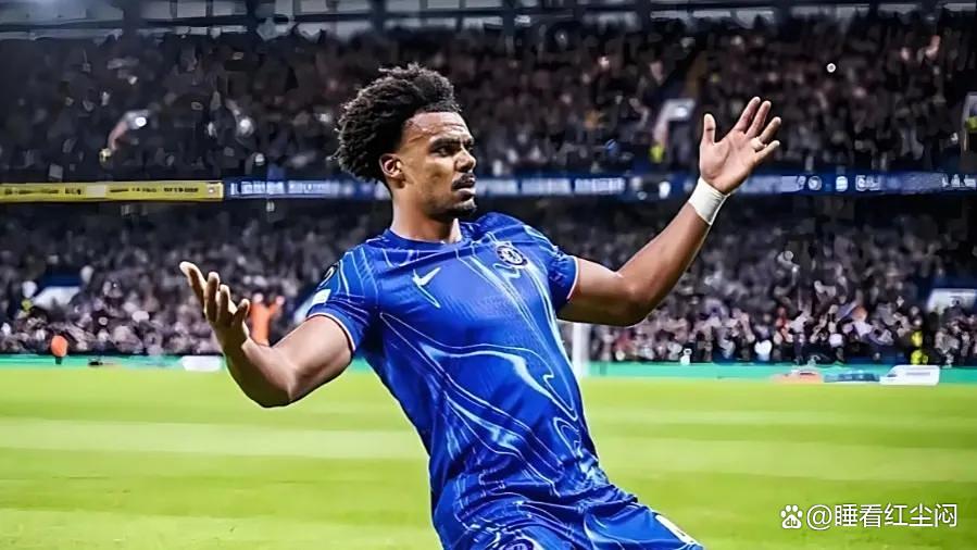 加时末段体能课后,切尔西止住颓势备战西甲,媒体盛赞,年轻球员得到机会的简单介绍-开云官网