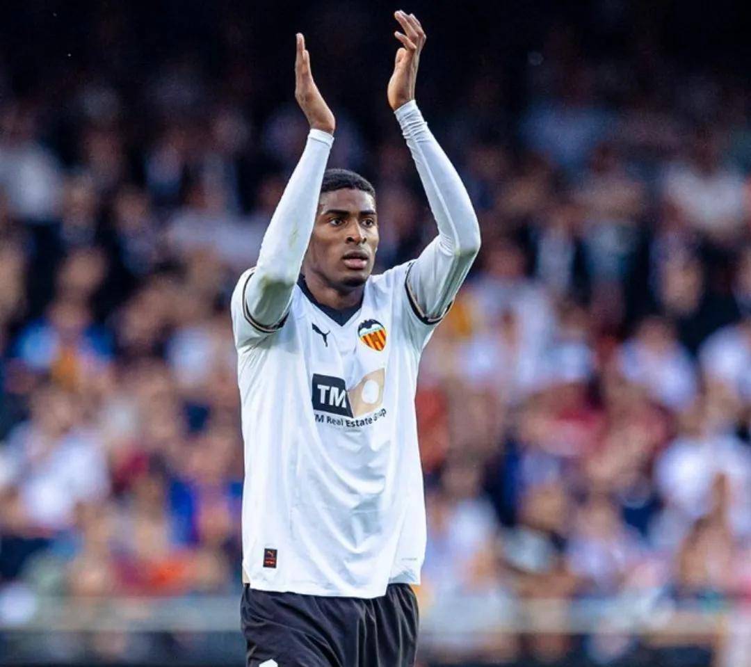 加时末段体能课后,切尔西止住颓势备战西甲,媒体盛赞,年轻球员得到机会的简单介绍-开云官网