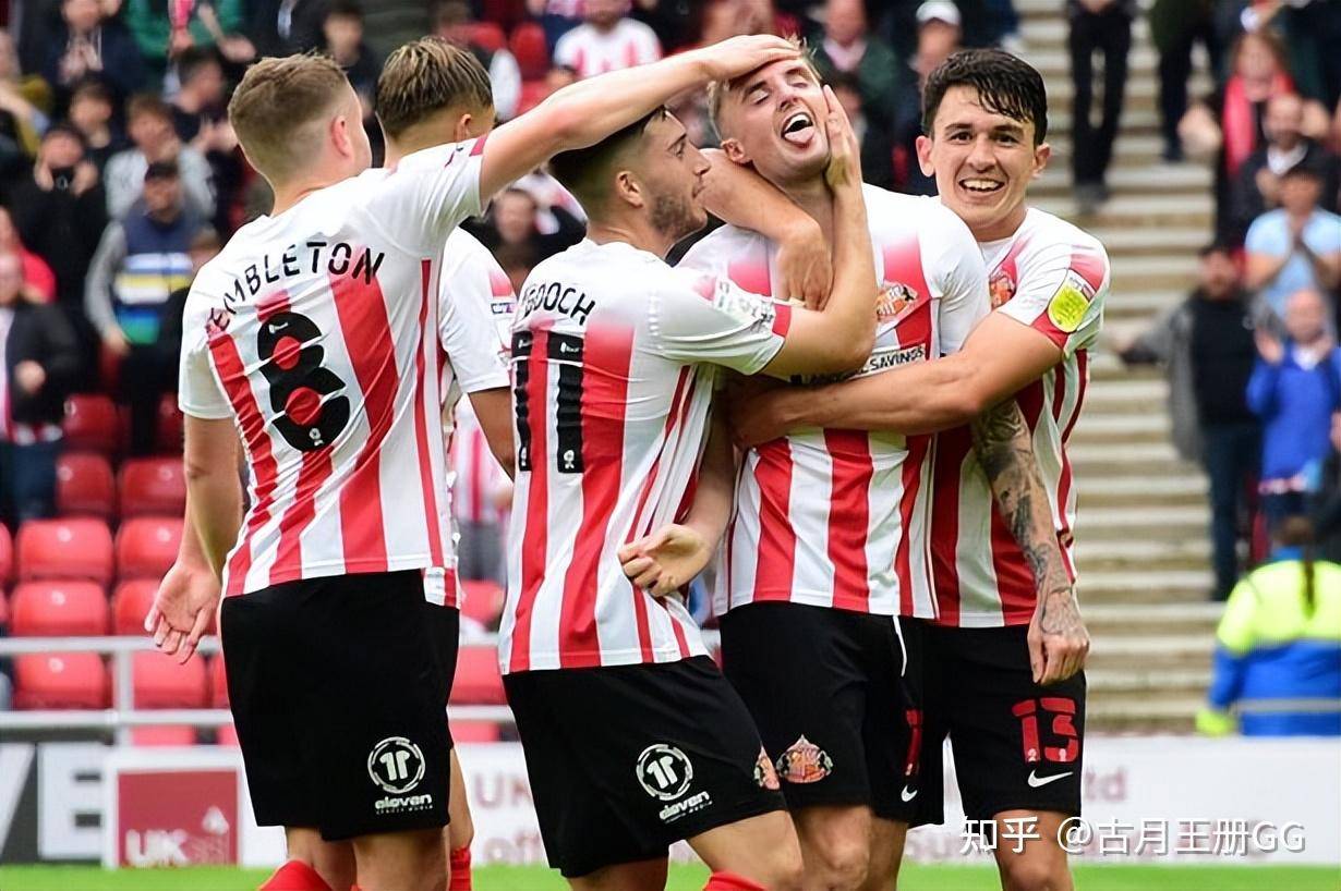 国际比赛日埃因霍温战术微调:欧超杯节点到来,引发热议,控场能力受关注的简单介绍-kaiyun