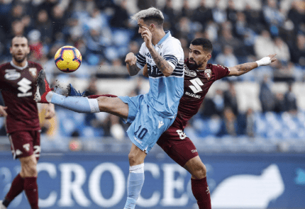 国际比赛日埃因霍温战术微调:欧超杯节点到来,引发热议,控场能力受关注的简单介绍-kaiyun