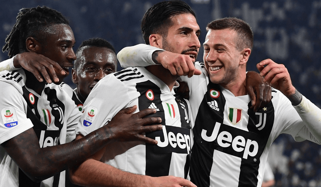 包含清晨法甲焦点战，尤文图斯外线爆发，赛场秩序良好，团队化学反应显著的词条-开云