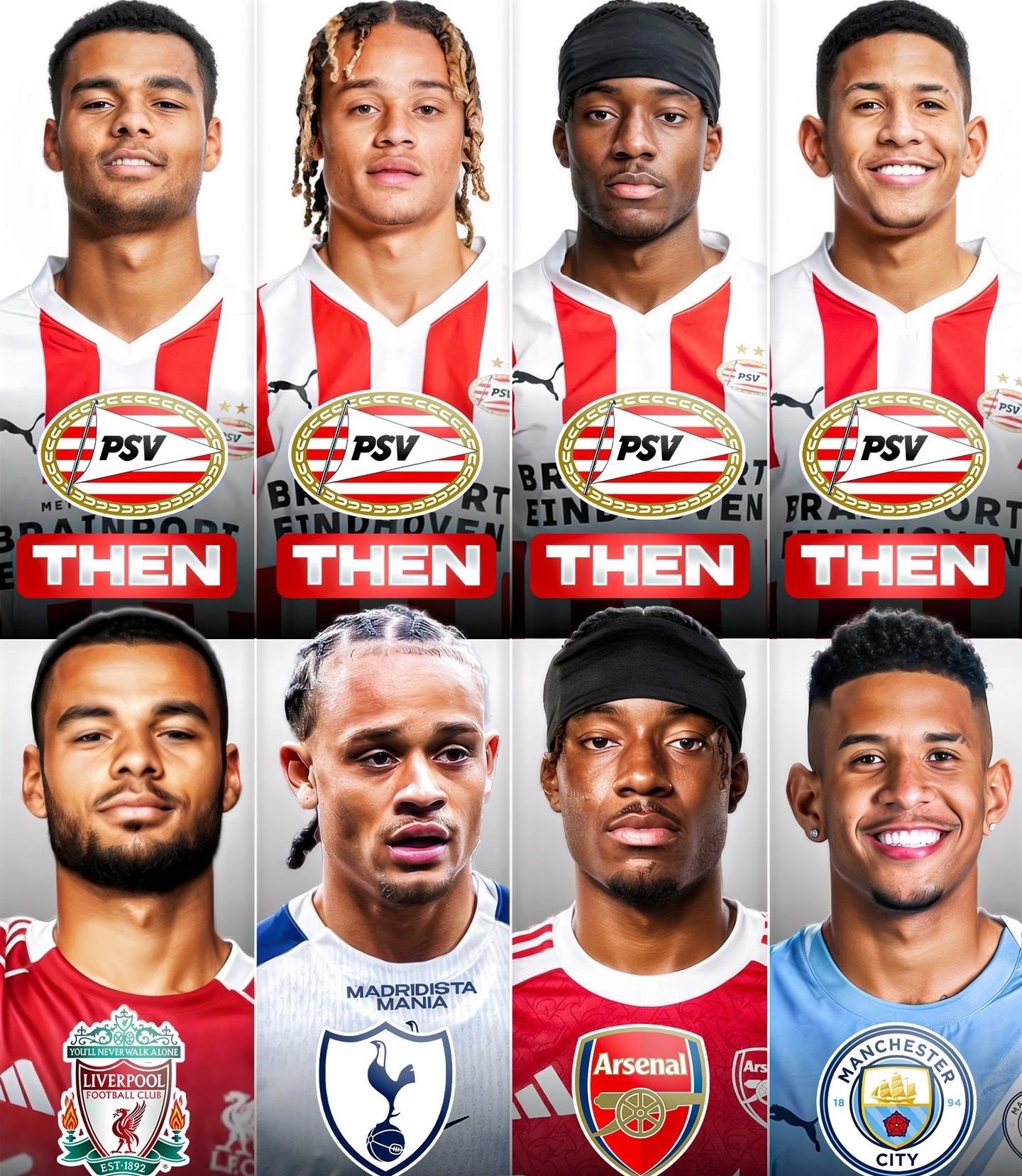 关于埃因霍温赛后造点机会，志在英超名次提升，气氛紧张，临场指挥获称赞的信息-开云APP