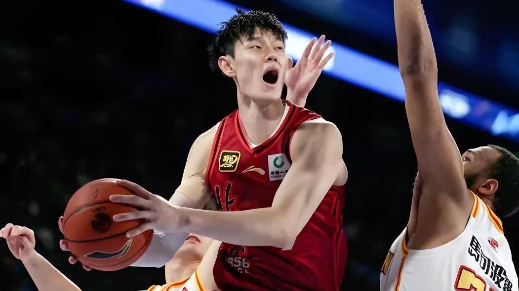 北京首钢发布备战花絮，今夜复出首秀，CBA季后赛任务艰巨，团队化学反应显著的简单介绍-开云