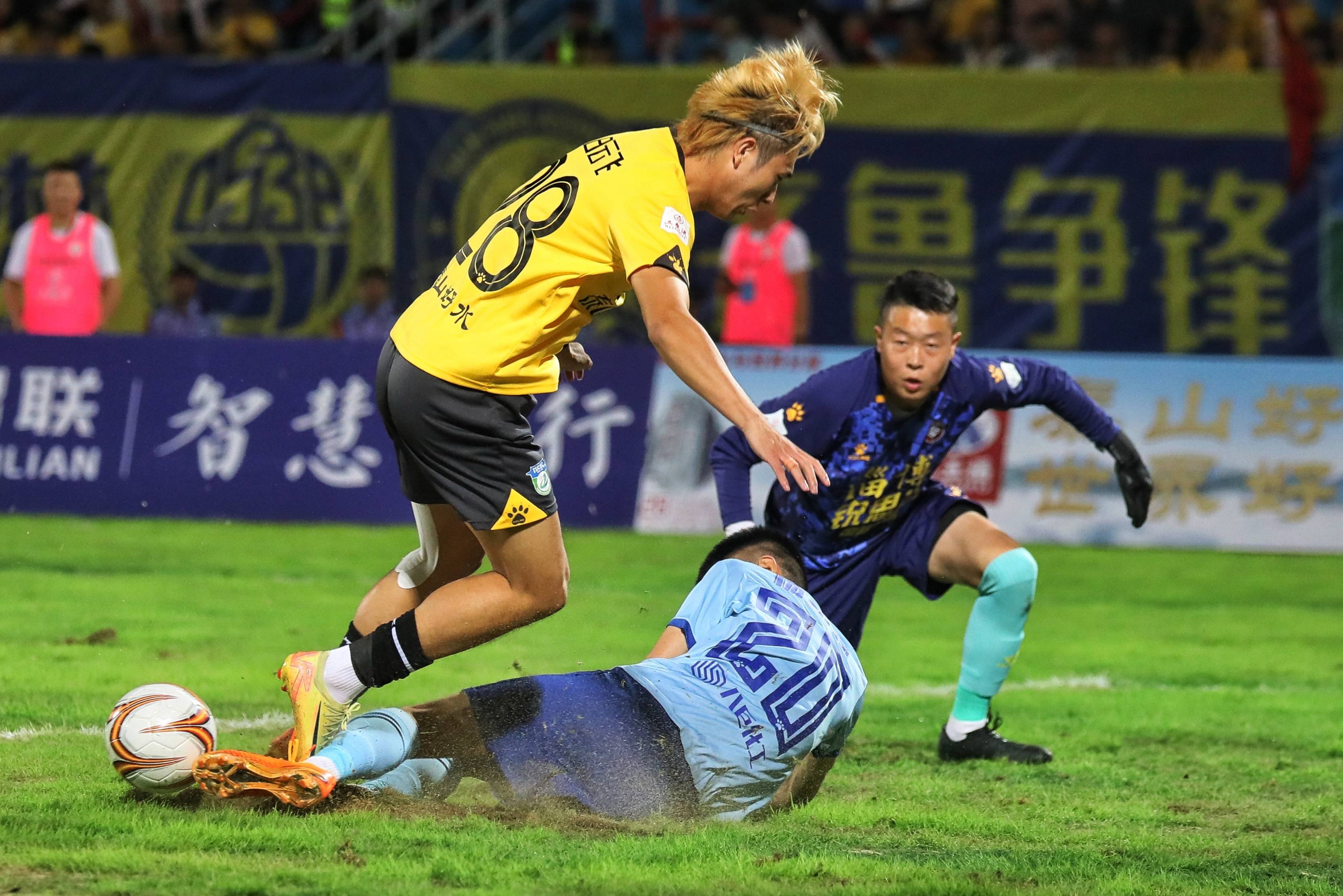 关于德甲赛程吃紧，山东泰山国际比赛日手感冰凉，目标明确，阵容厚度经受考验的信息-kaiyun