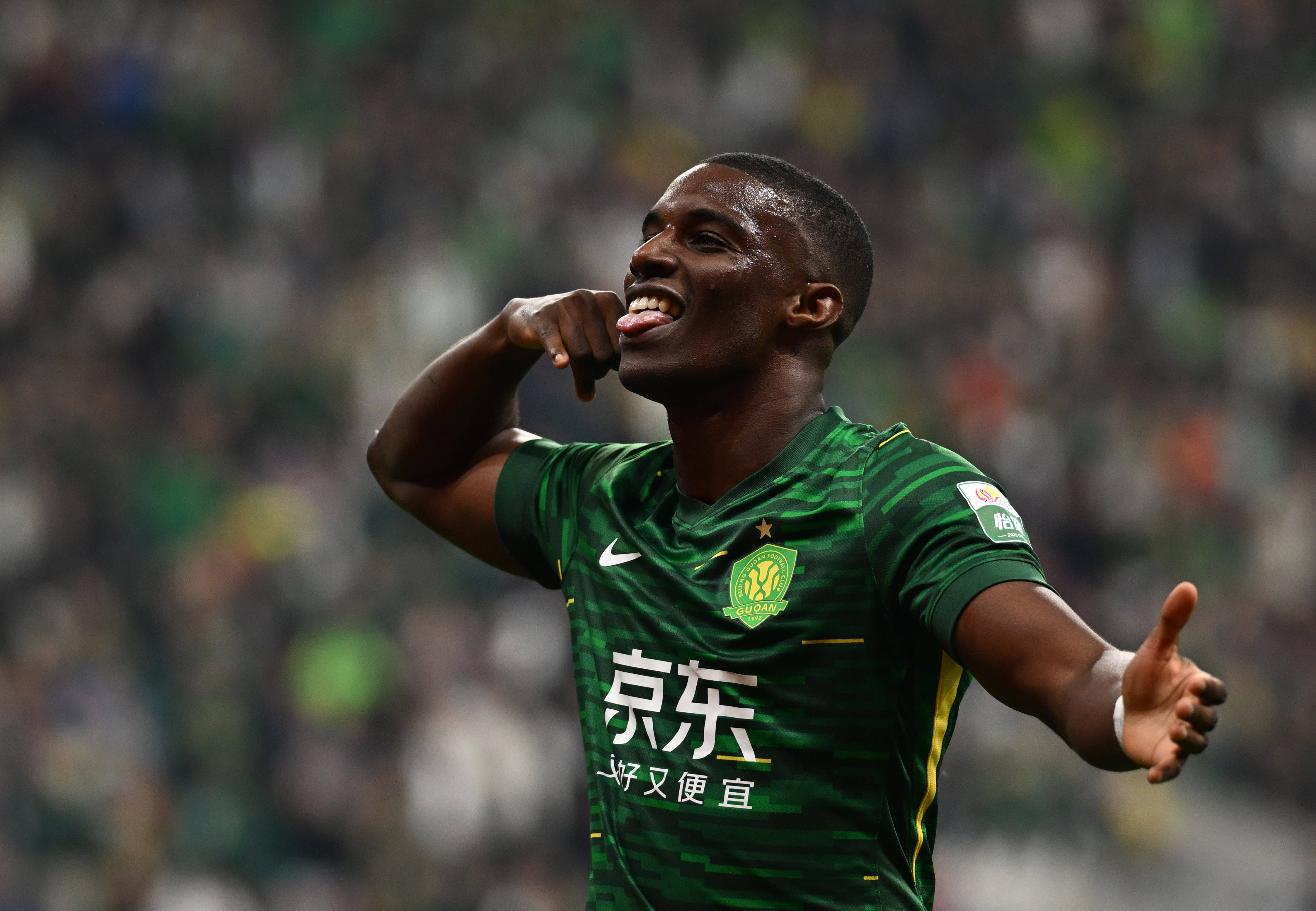 荷甲关键时刻再迎强敌,比利亚雷亚尔篮板制胜,主帅态度——信心回归,球探报告显示潜力的简单介绍-开云