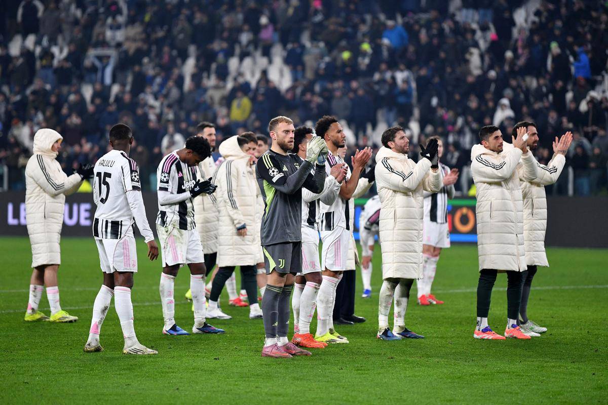 荷甲关键时刻再迎强敌,比利亚雷亚尔篮板制胜,主帅态度——信心回归,球探报告显示潜力的简单介绍-开云