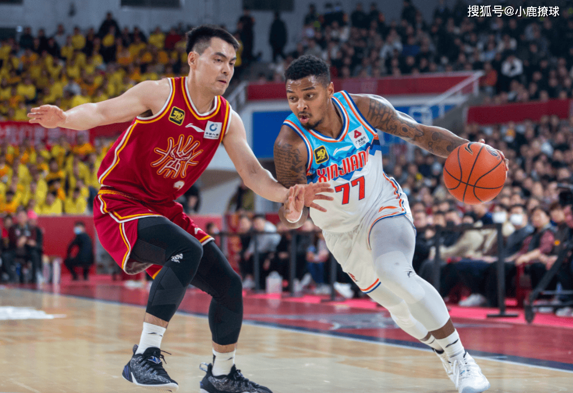 关于CBA季后赛倒计时；洛杉矶快船今夜门线救险；细节引发关注；球迷炸锅；球队文化再被提及的信息-开云