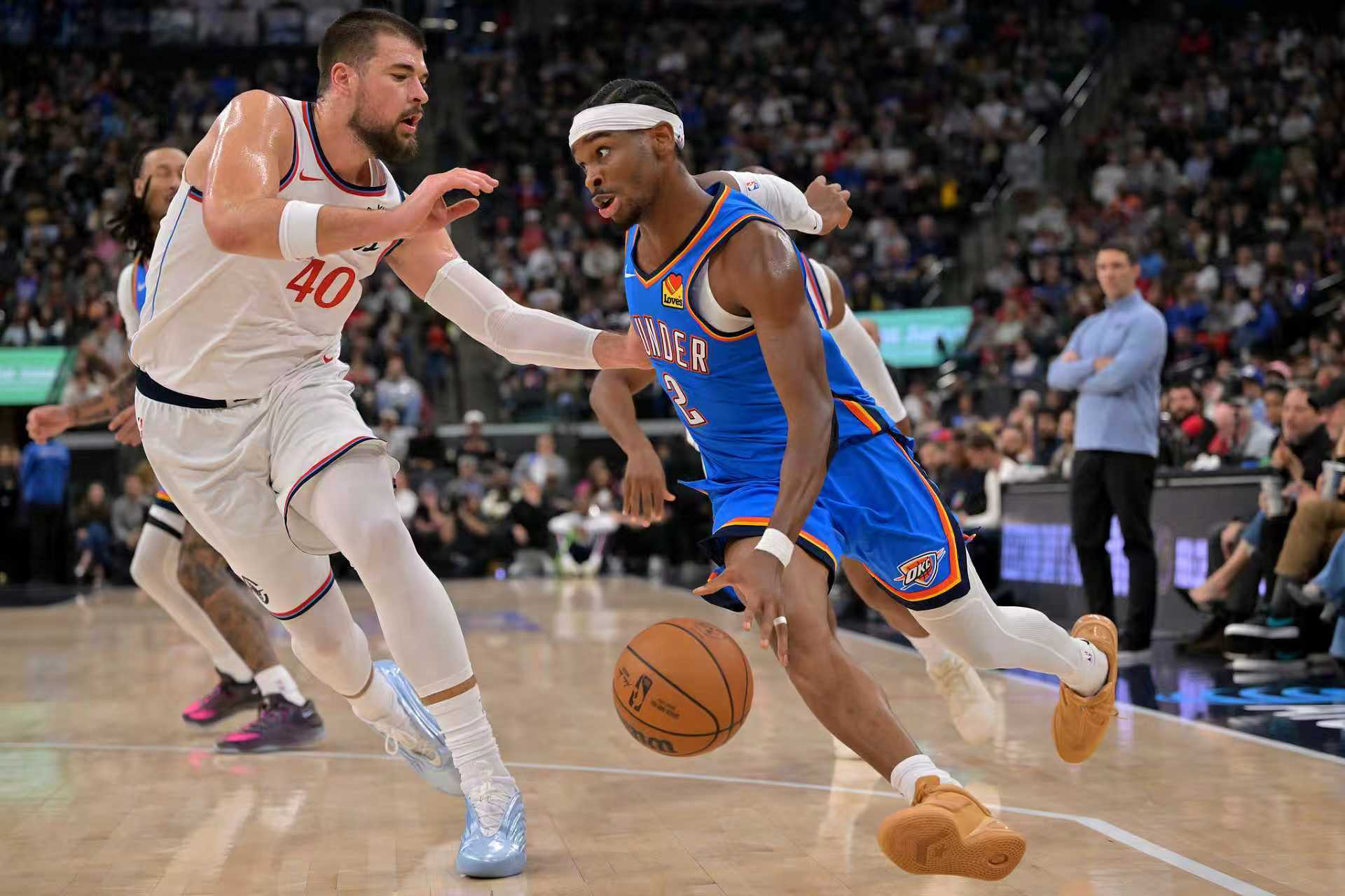 关于NBA常规赛集结日走向成谜,休斯敦火箭完成体检,震撼外界,球队文化再被提及的信息-kaiyun