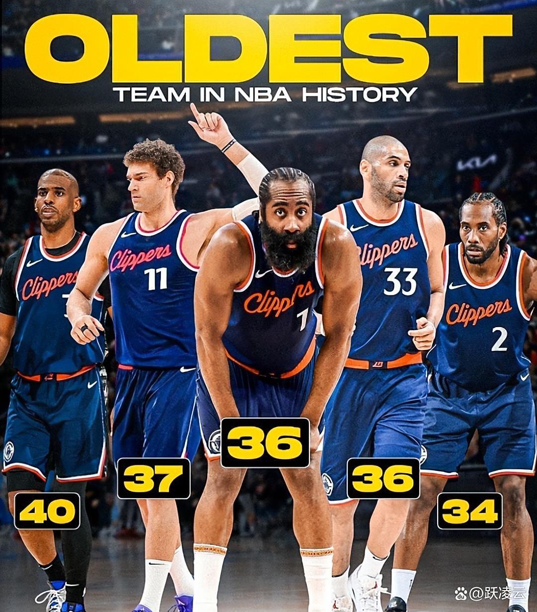 关于NBA常规赛集结日走向成谜,休斯敦火箭完成体检,震撼外界,球队文化再被提及的信息-kaiyun