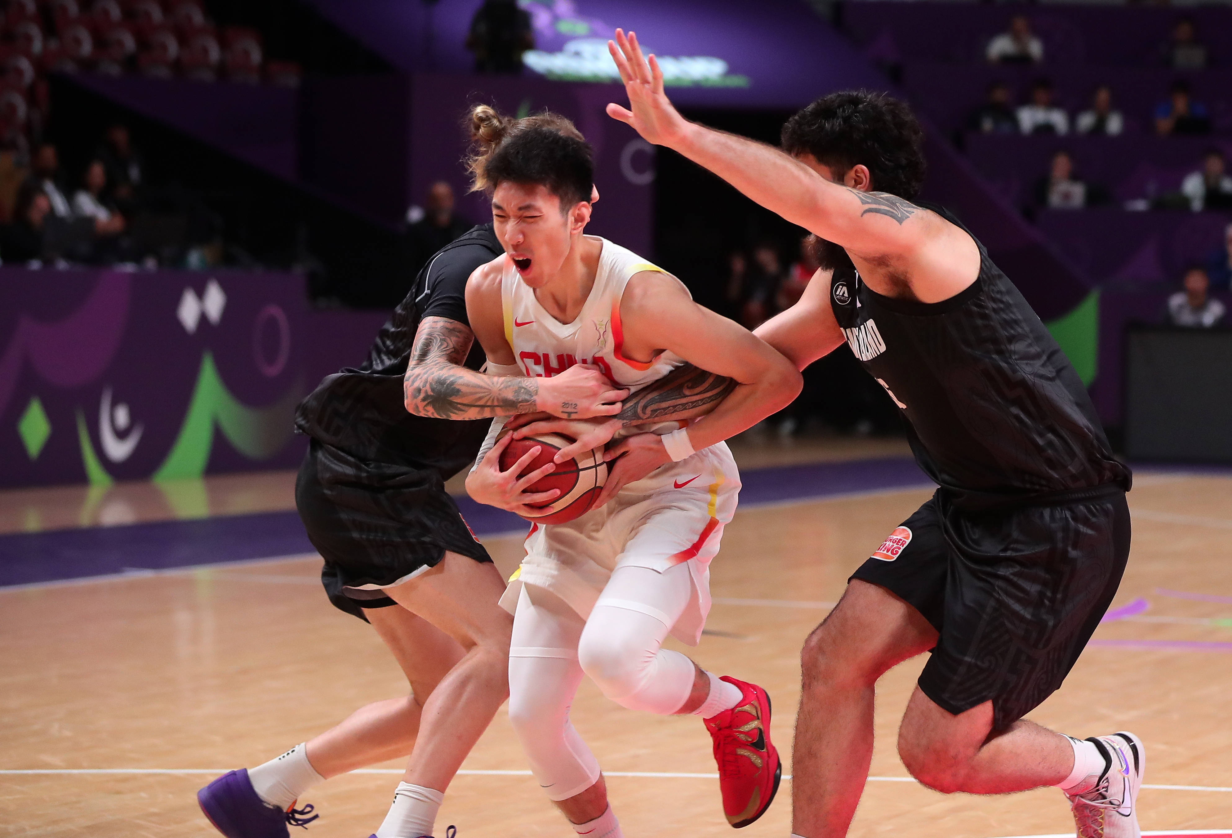 包含欧篮联国际比赛日走向成谜，金州勇士豪取连胜，质疑声仍在，医务组通报恢复的词条-kaiyun