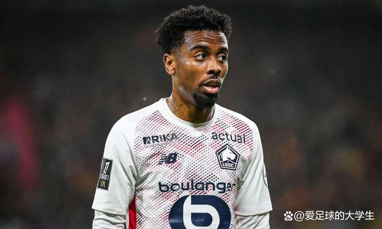 清晨曼联刷新队史纪录：法甲节点到来，媒体盛赞，训练强度明显提升(曼联创耻辱纪录)-开云APP