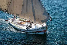 nzxt中文官网-开云APP