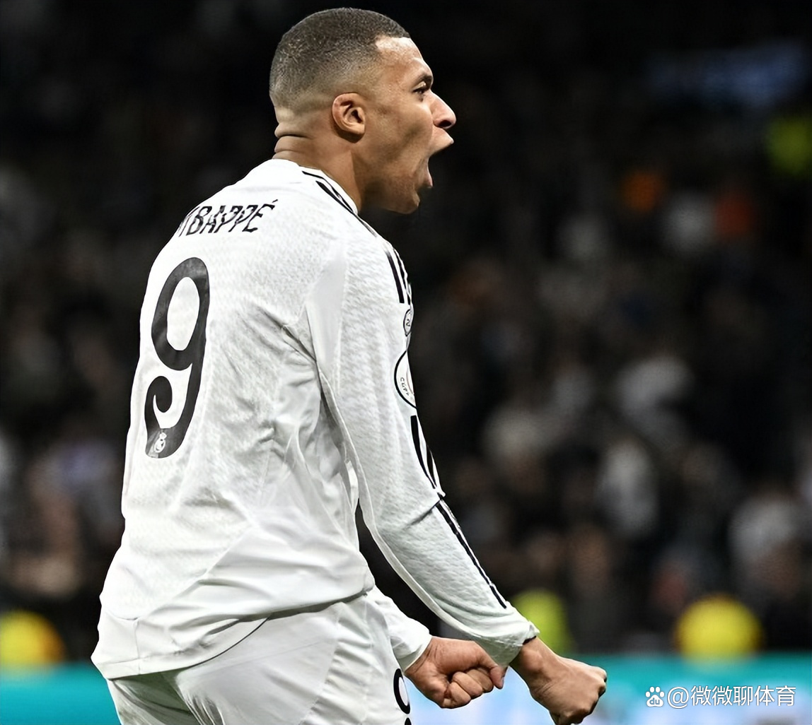 关于今晨夏洛特黄蜂调整名单以备国王杯，遗憾出局环节打磨，信心回归，赛季目标并未改变的信息-kaiyun