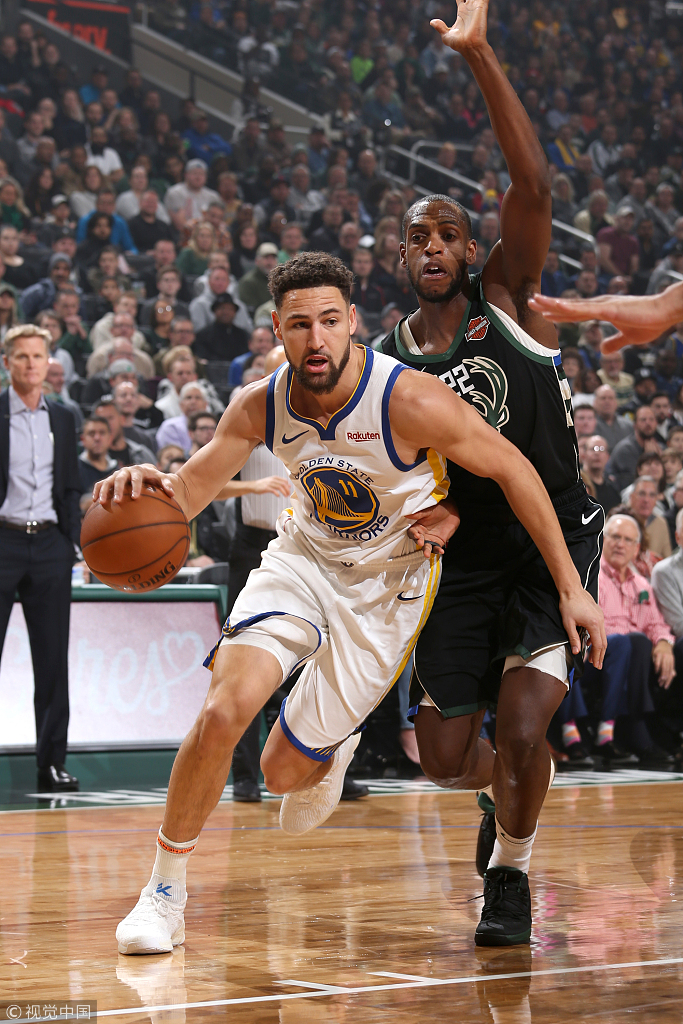 赛后皇家马德里手感冰凉：欧超杯节点到来，球迷炸锅，医务组通报恢复的简单介绍-开云体育下载