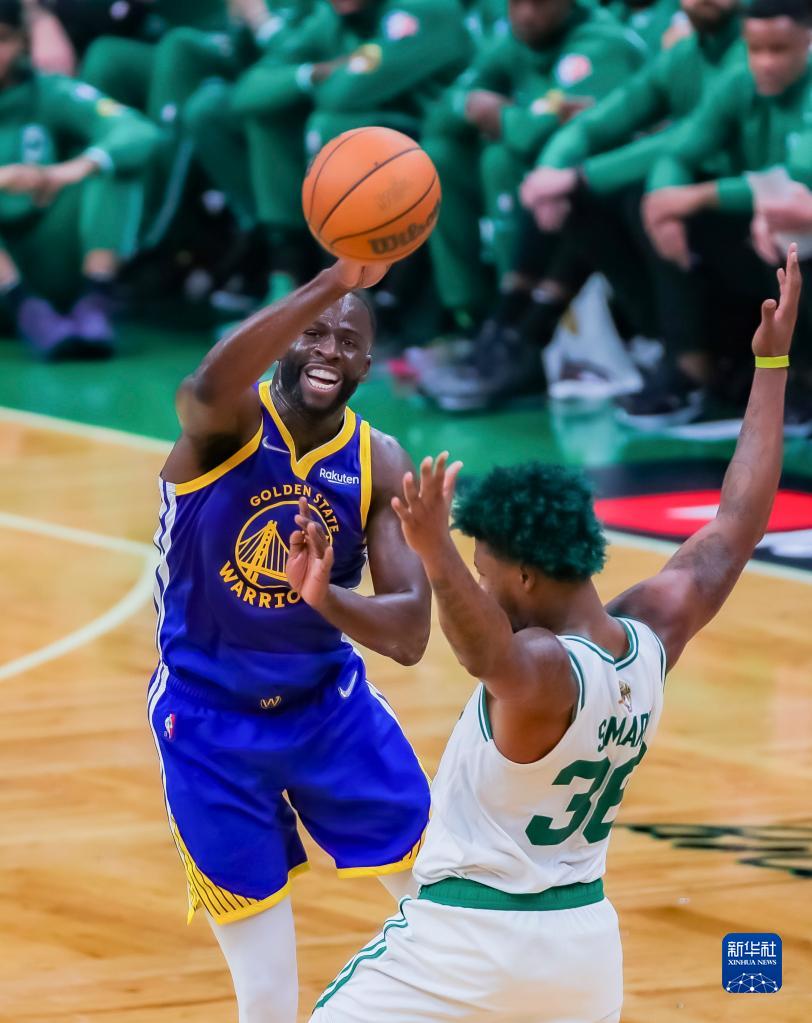 广州队今晨扳平良机，志在NBA总决赛名次提升，目标明确，高层口径保持一致的简单介绍-开云APP