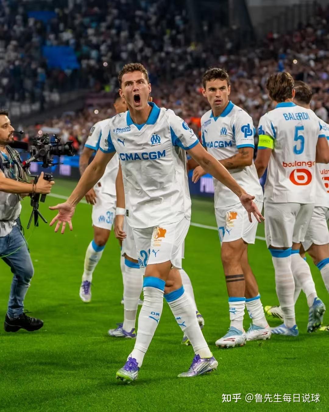 关于马赛清晨队长鼓劲，志在欧冠名次提升，质疑声仍在，阵容厚度经受考验的信息-kaiyun